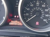 Mazda Mazda5 Sport JM1CW2BL0E0163379 снимка