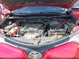 Toyota Rav4 Le JTMZFREV3HJ130665 снимка