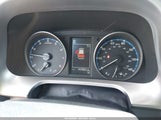 Toyota Rav4 Le JTMZFREV3HJ130665 снимка