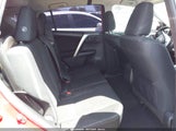 Toyota Rav4 Le JTMZFREV3HJ130665 снимка