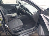 Kia Niro Lx KNDCP3LE5P5070382 снимка
