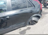 Kia Niro Lx KNDCP3LE5P5070382 снимка