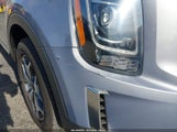 Kia Telluride Ex 5XYP34HC7NG230907 photo
