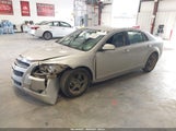 Chevrolet Malibu Lt 1G1ZH57B49F129074 снимка
