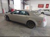 Chevrolet Malibu Lt 1G1ZH57B49F129074 снимка