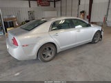 Chevrolet Malibu Lt 1G1ZH57B49F129074 снимка