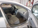 Chevrolet Malibu Lt 1G1ZH57B49F129074 снимка