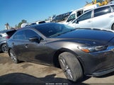 Mazda Mazda6 Touring JM1GL1VM1K1500169 снимка