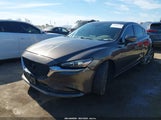Mazda Mazda6 Touring JM1GL1VM1K1500169 снимка