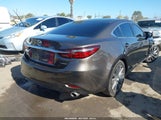 Mazda Mazda6 Touring JM1GL1VM1K1500169 снимка