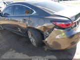 Mazda Mazda6 Touring JM1GL1VM1K1500169 снимка