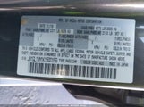 Mazda Mazda6 Touring JM1GL1VM1K1500169 снимка