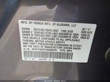 Honda Pilot Ex-L 5FNYF5H57HB008978 снимка