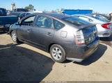 Toyota Prius JTDKB20U573223936 снимка