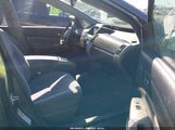 Toyota Prius JTDKB20U573223936 снимка
