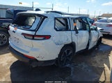Jeep Grand Cherokee L Altitude 4X4 1C4RJKAG0P8736265 снимка