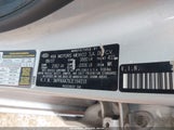 Kia Forte Lx 3KPFK4A7XJE194018 снимка