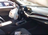 Chevrolet Trax 1Rs KL77LGE25RC204973 снимка