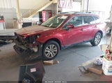 Subaru Outback 2.5I Premium 4S4BSACC4J3339631 снимка