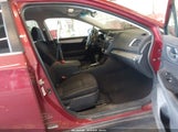 Subaru Outback 2.5I Premium 4S4BSACC4J3339631 снимка