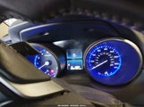 Subaru Outback 2.5I Premium 4S4BSACC4J3339631 снимка