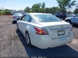 Nissan Altima 2.5 Sl 1N4AL3AP3EC150284 снимка