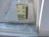 Nissan Altima 2.5 Sl 1N4AL3AP3EC150284 снимка