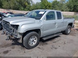 GMC Sierra  Sle 1GTV2MEC9JZ139339 снимка