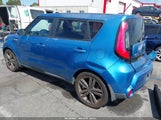 Kia Soul + KNDJP3A54F7219992 fotografie
