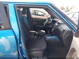 Kia Soul + KNDJP3A54F7219992 снимка