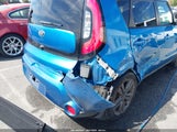 Kia Soul + KNDJP3A54F7219992 снимка