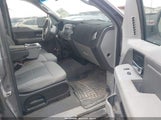 Ford F-150 Xlt 1FTRW12WX7KD47458 снимка