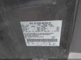 Ford F-150 Xlt 1FTRW12WX7KD47458 снимка