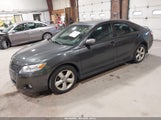 Toyota Camry Se 4T1BF3EK3AU072061 снимка