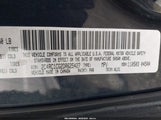 Miniaturka zdjęcia 9