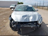 Kia Forte Lxs 3KPF24AD7ME334469 photo