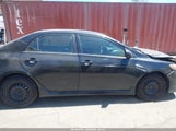 Toyota Corolla S 1NXBU40E09Z104036 снимка