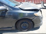 Toyota Corolla S 1NXBU40E09Z104036 снимка