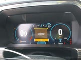Ford F-150 Platinum 1FTFW1ED6MFA43139 снимка