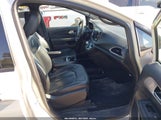 Chrysler Pacifica Touring L 2C4RC1BG4LR250527 снимка