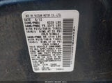 Nissan Rogue S JN8AS5MT9DW500150 снимка