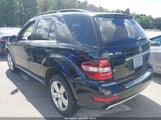 Mercedes-Benz Ml 350 4Matic 4JGBB8GB2BA740277 fotografie