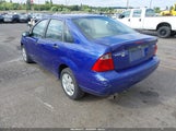 Ford Focus Zx4 1FAFP34N06W147623 снимка