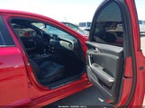 Kia Stinger Gt KNAE35LC2K6057944 снимка