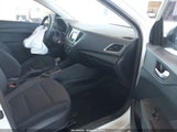 Hyundai Accent Se 3KPC24A3XJE017582 снимка