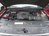 Ford Expedition Eddie Bauer 1FMFU18L74LA99662 снимка
