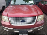 Ford Expedition Eddie Bauer 1FMFU18L74LA99662 снимка