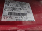 Ford Expedition Eddie Bauer 1FMFU18L74LA99662 снимка