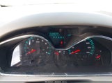 Chevrolet Traverse Ls 1GNKRFED5FJ251345 снимка