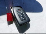 Lexus Nx 300 F Sport JTJYARBZXK2142473 снимка